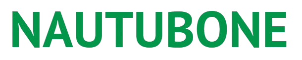 Nautubone